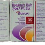 Allergan Botox kaufen