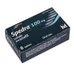 spedra 100 mg kaufen