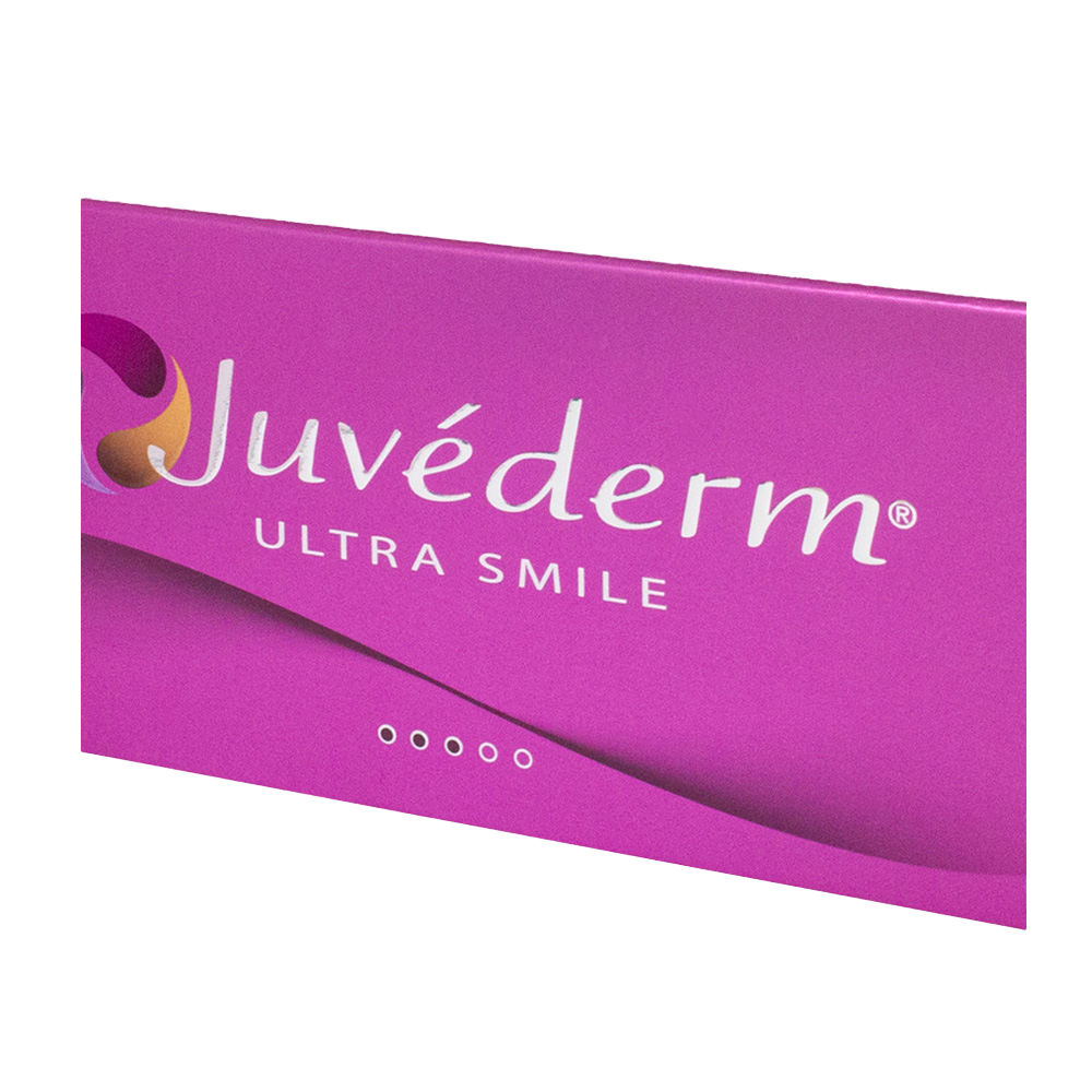 Juvederm ultra kaufen