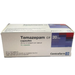 Temazepam kaufen