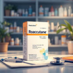 roaccutane 20mg